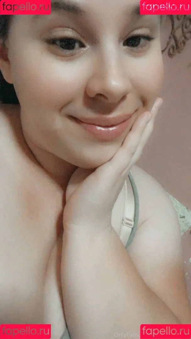 kittyangelfree Onlyfans Photo Gallery 