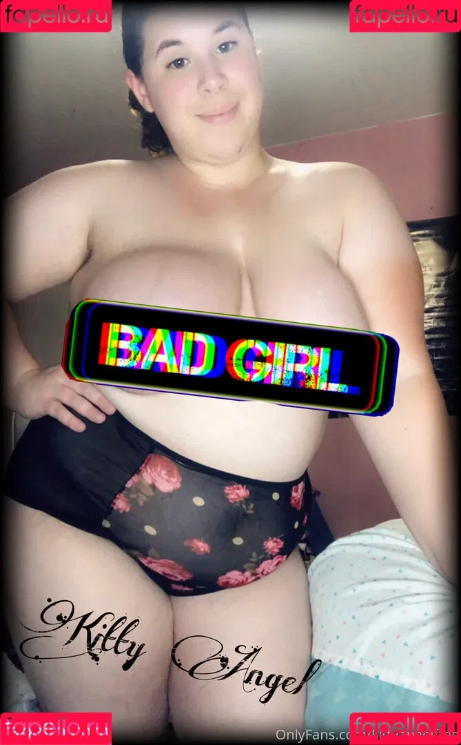 kittyangelfree Onlyfans Photo Gallery 