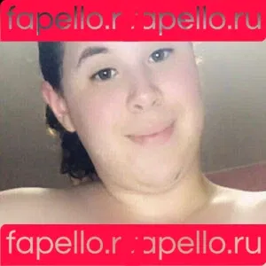 kittyangelfree Onlyfans Photo Gallery 