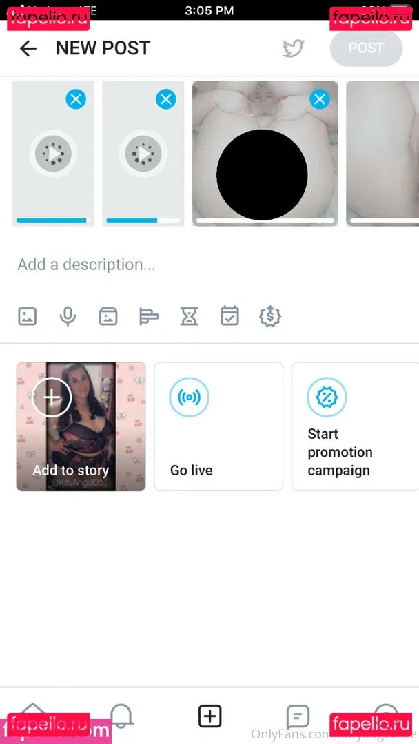 kittyangelfree Onlyfans Photo Gallery 