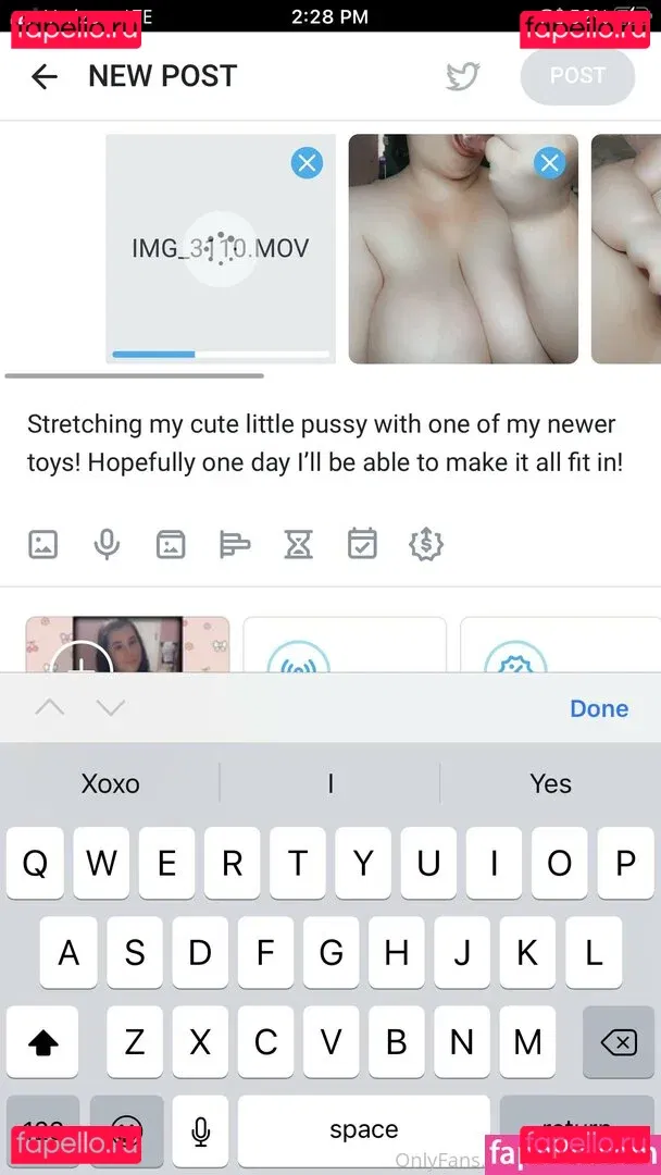 kittyangelfree Onlyfans Photo Gallery 