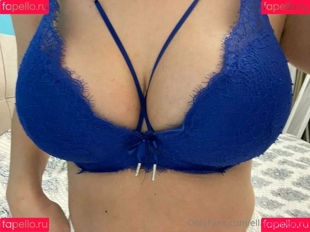 ella.mommy Onlyfans Photo Gallery 