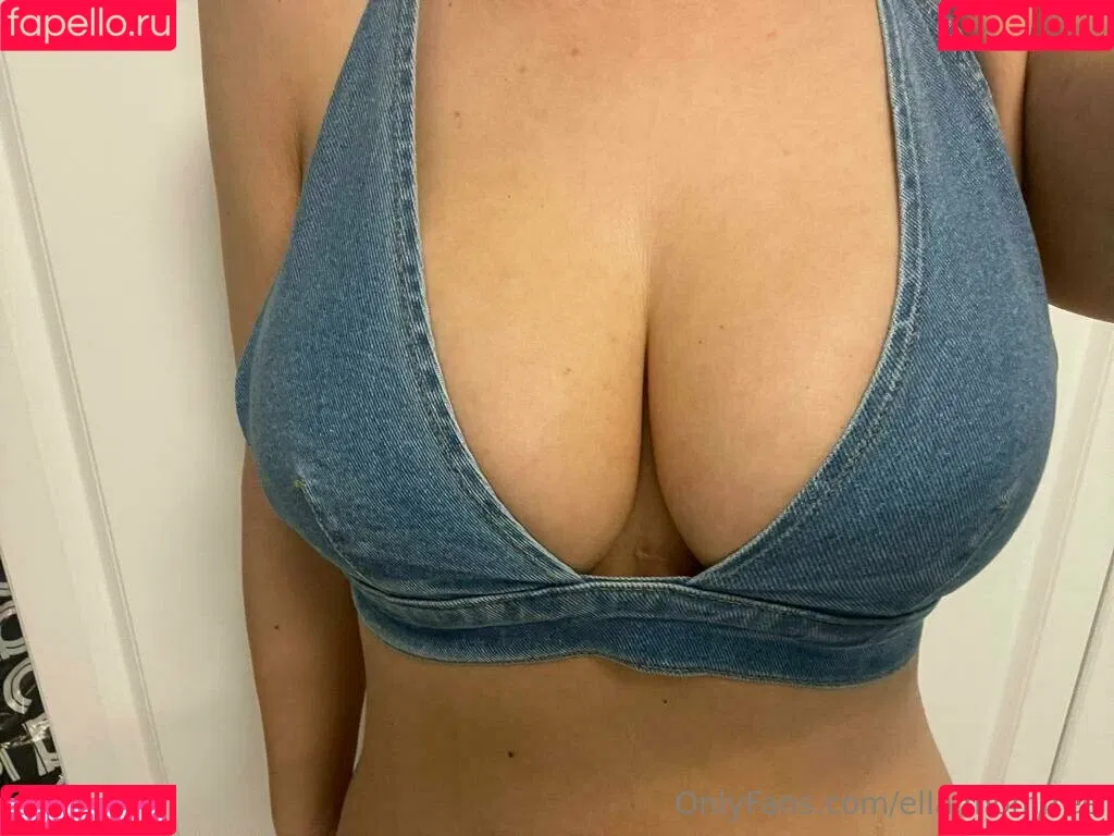 ella.mommy Onlyfans Photo Gallery 