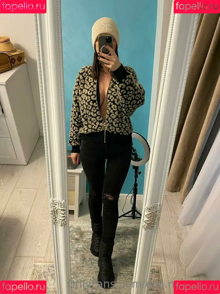 ella.mommy Onlyfans Photo Gallery 