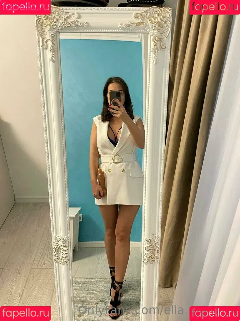 ella.mommy Onlyfans Photo Gallery 