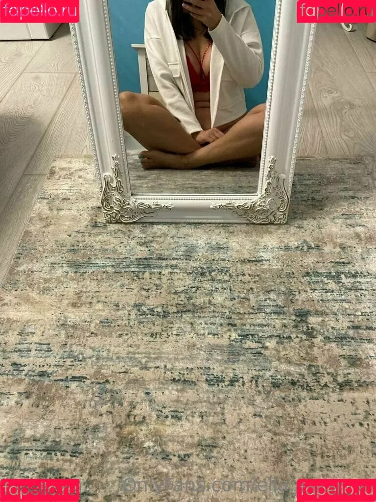 ella.mommy Onlyfans Photo Gallery 
