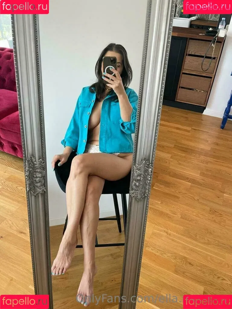 ella.mommy Onlyfans Photo Gallery 