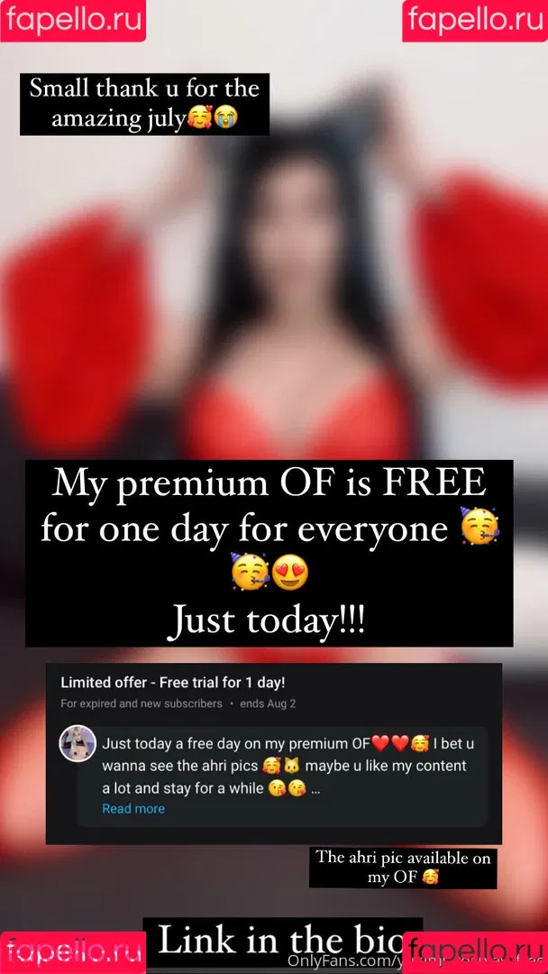 yukimi_cosplay_free Onlyfans Photo Gallery 