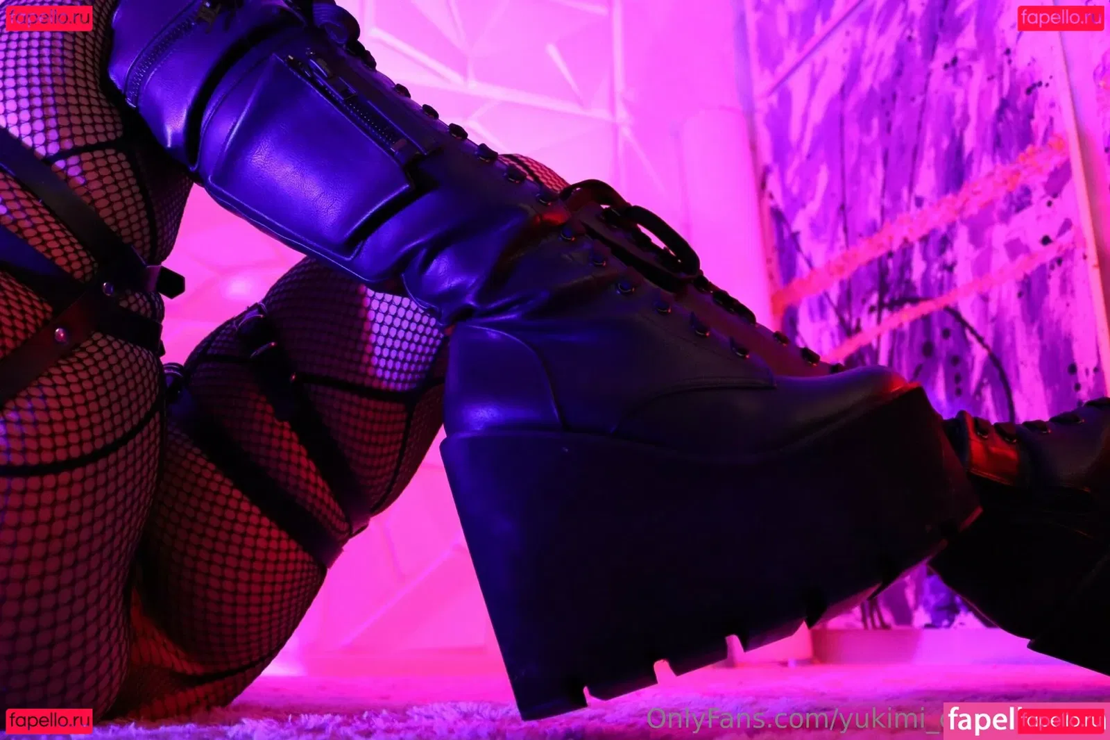 yukimi_cosplay_free Onlyfans Photo Gallery 