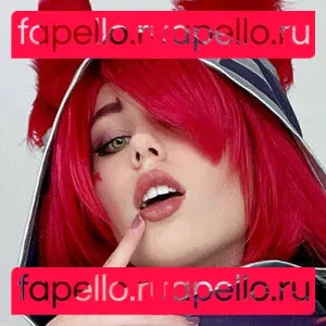 yukimi_cosplay_free Onlyfans Photo Gallery 