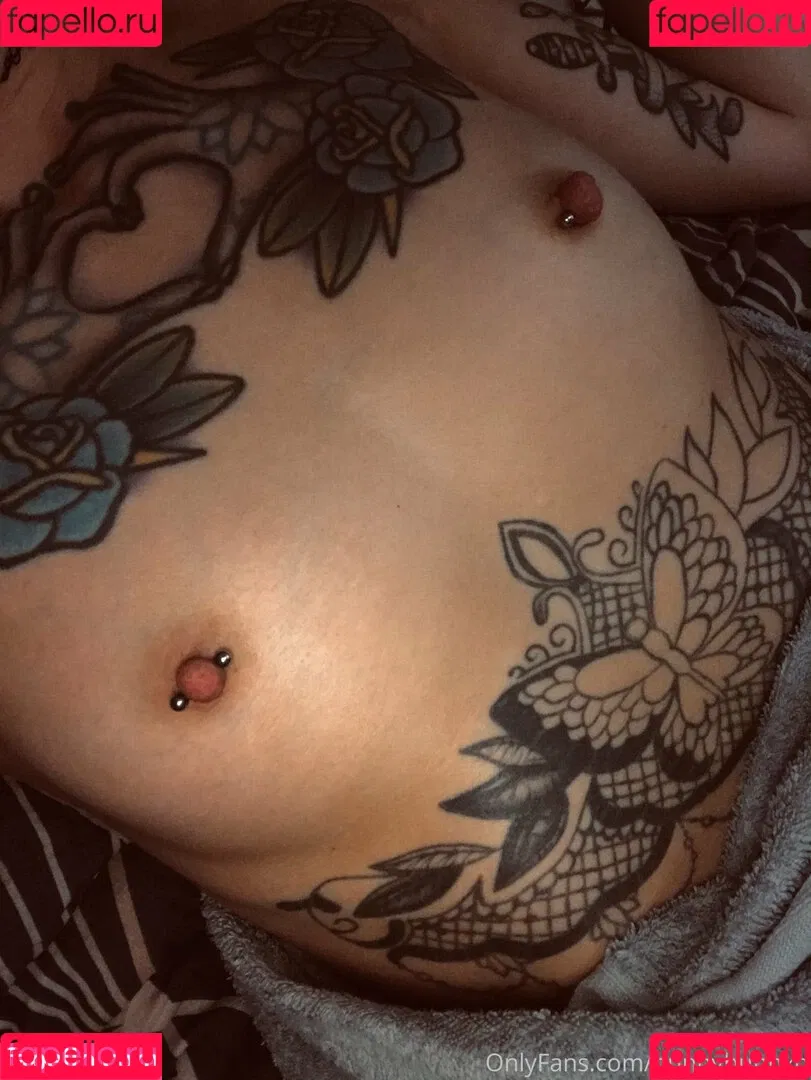 hunnybunnxo Onlyfans Photo Gallery 