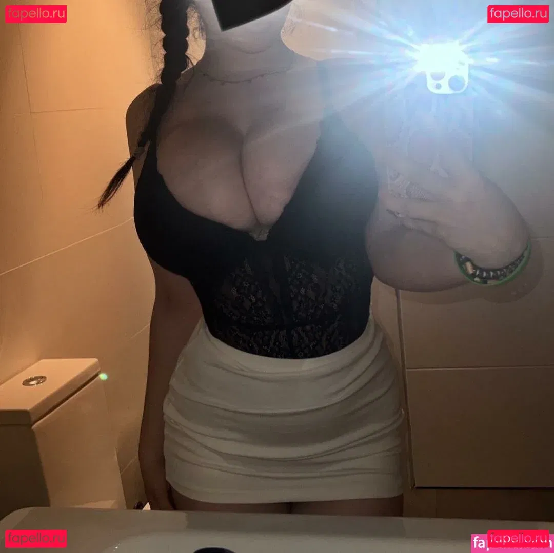 Paaular Ruiz Onlyfans Photo Gallery 