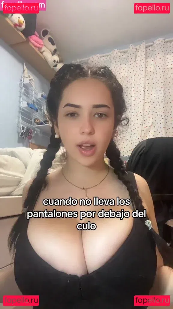 Paaular Ruiz Onlyfans Photo Gallery 