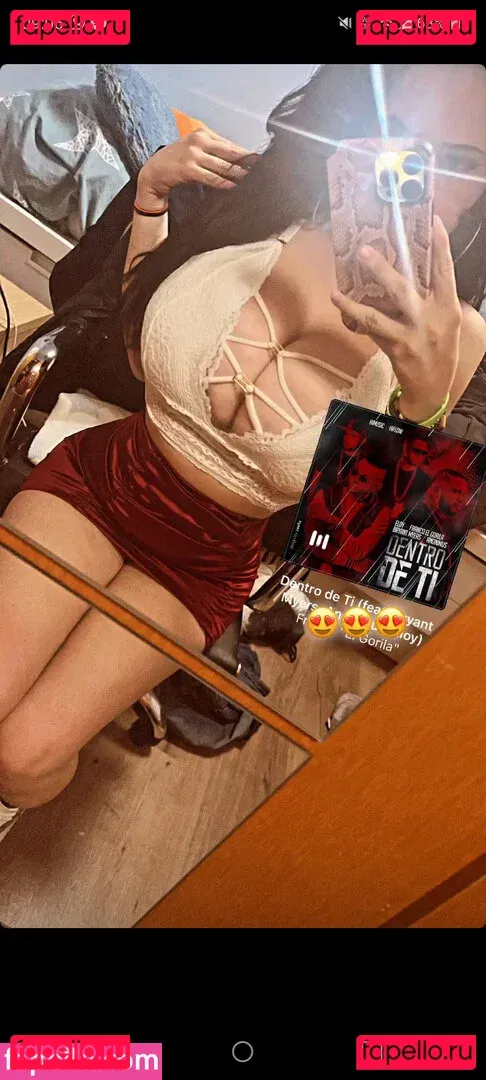 Paaular Ruiz Onlyfans Photo Gallery 