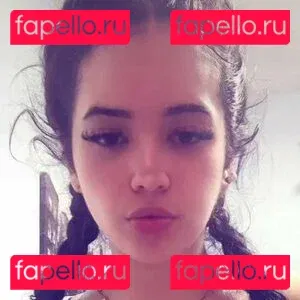 Paaular Ruiz Onlyfans Photo Gallery 