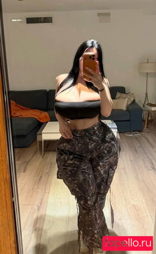 Paaular Ruiz Nude Onlyfans Photo 28