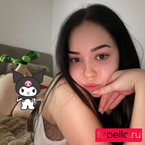Paaular Ruiz Nude Onlyfans Photo 15