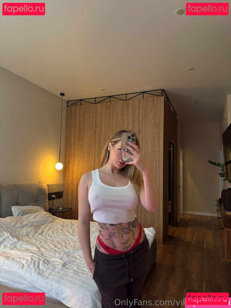 viktoria.eden Nude Onlyfans Photo 27