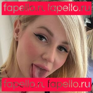 viktoria.eden Nude Onlyfans Photo 6