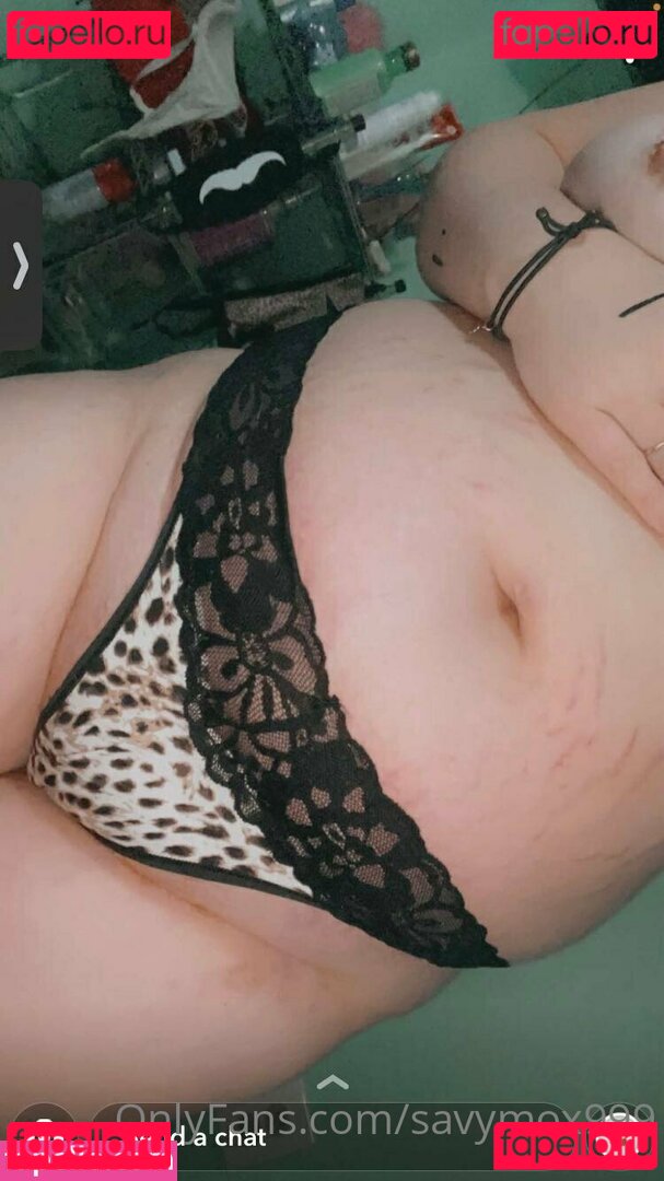 crystalgodd3ss Nude Onlyfans Photo 48