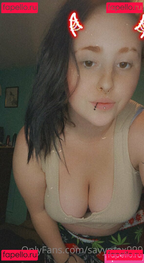 crystalgodd3ss Nude Onlyfans Photo 47