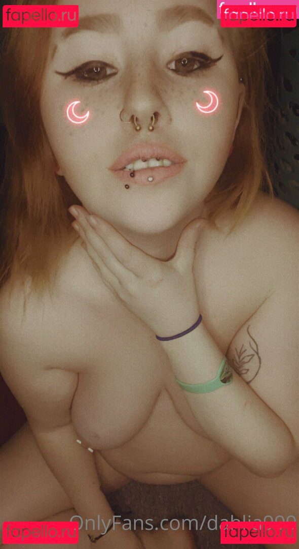 crystalgodd3ss Nude Onlyfans Photo 32