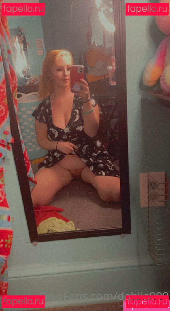 crystalgodd3ss Nude Onlyfans Photo 29