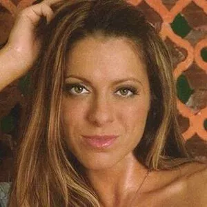 Dawn Marie Onlyfans Photo Gallery 