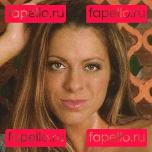 Dawn Marie Onlyfans Photo Gallery 