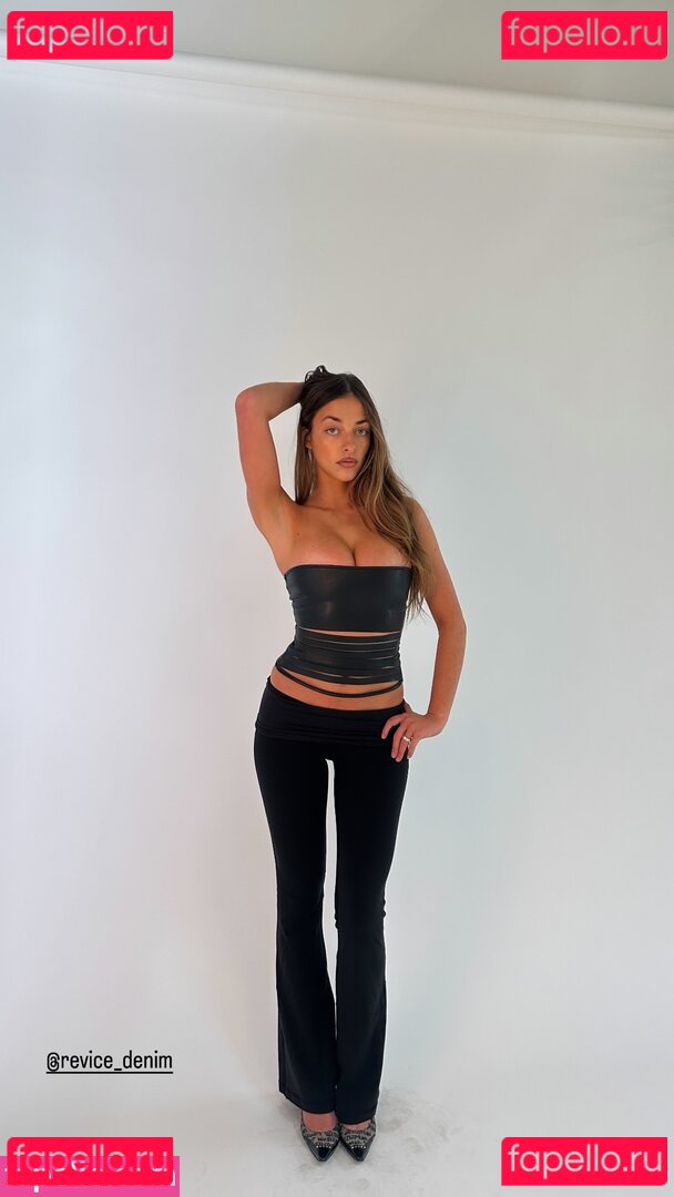 Catbkennedy Nude Onlyfans Photo 51