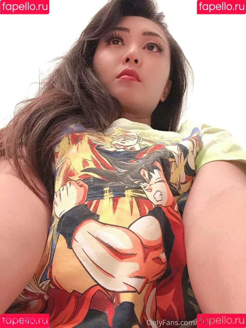 maihero Onlyfans Photo Gallery 