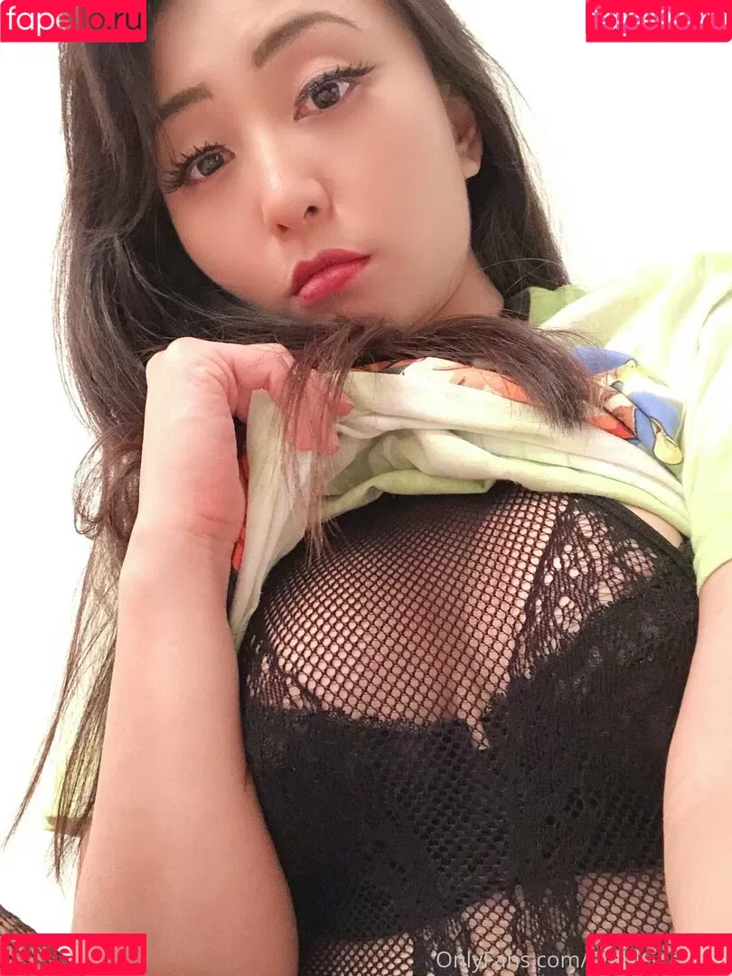 maihero Onlyfans Photo Gallery 