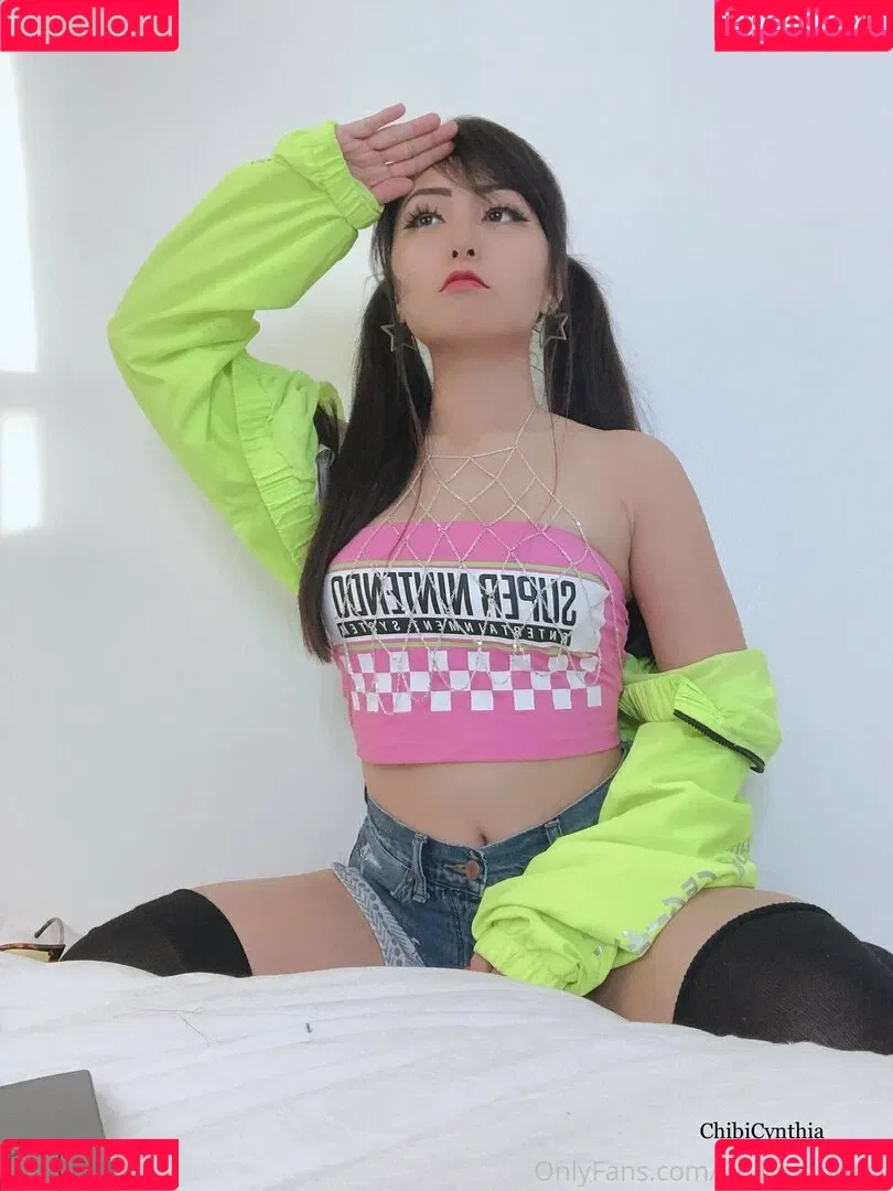 maihero Onlyfans Photo Gallery 