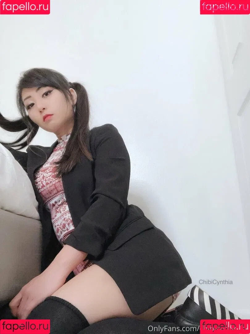 maihero Onlyfans Photo Gallery 
