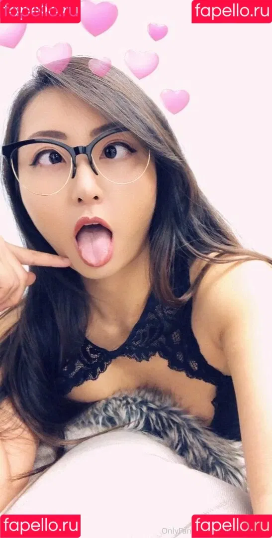 maihero Onlyfans Photo Gallery 