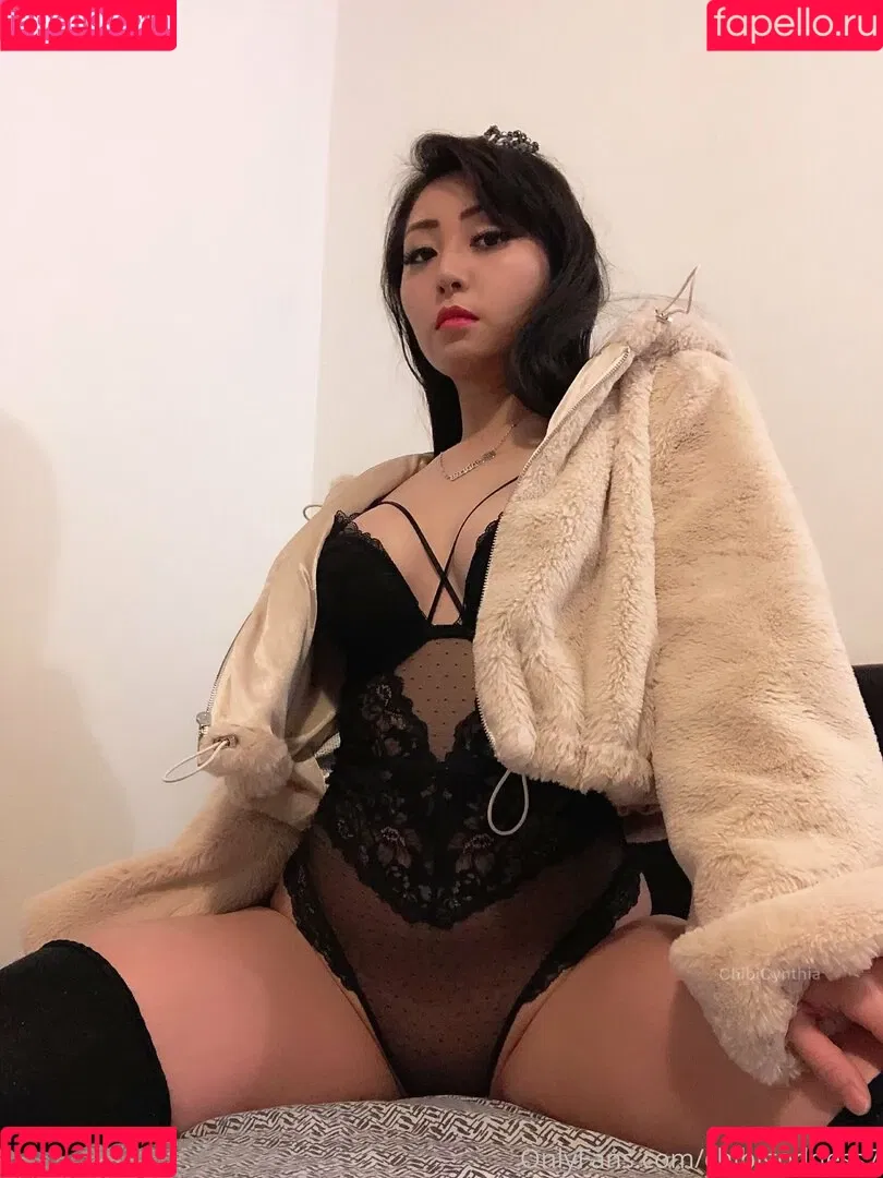 maihero Onlyfans Photo Gallery 