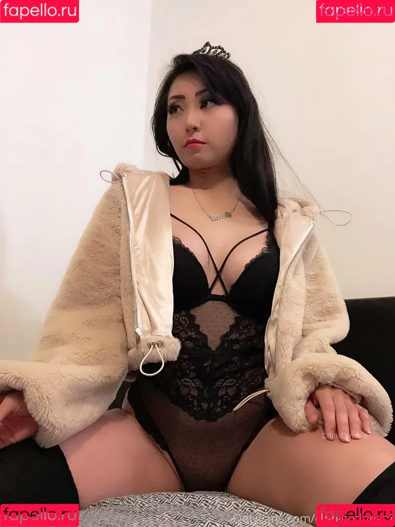maihero Onlyfans Photo Gallery 