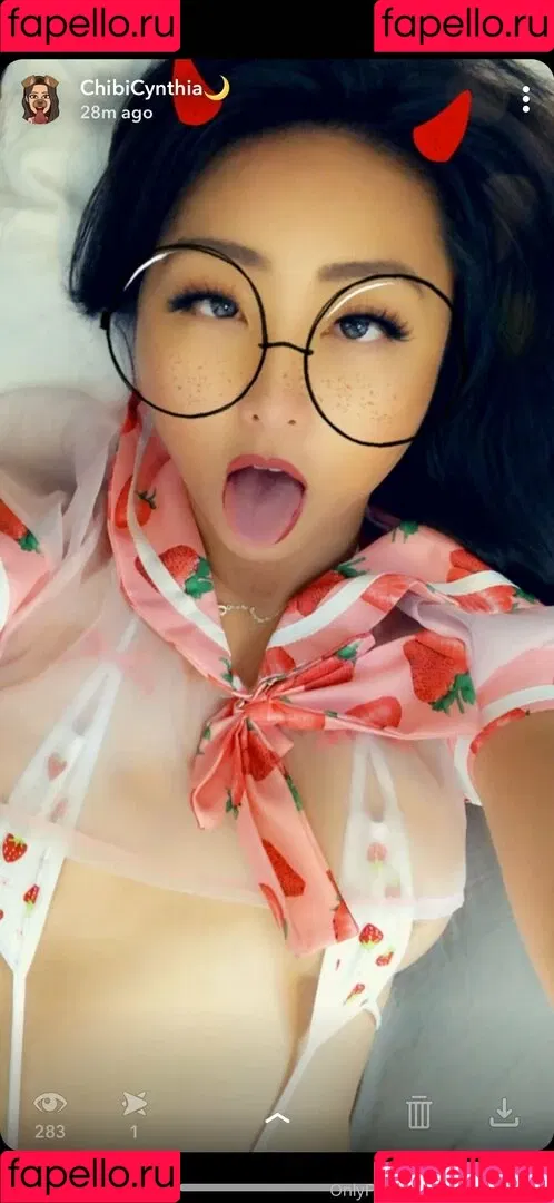 maihero Onlyfans Photo Gallery 