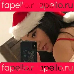 maihero Onlyfans Photo Gallery 
