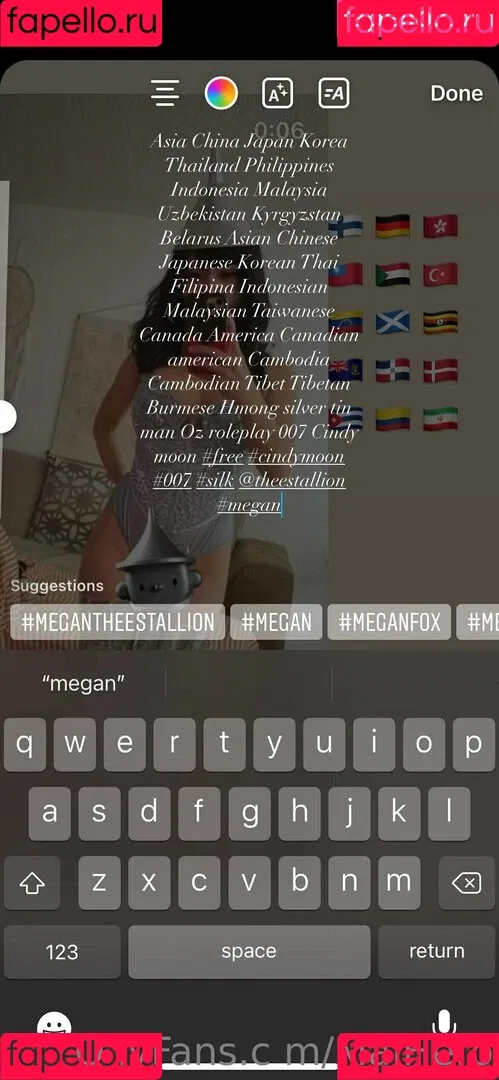 maihero Onlyfans Photo Gallery 