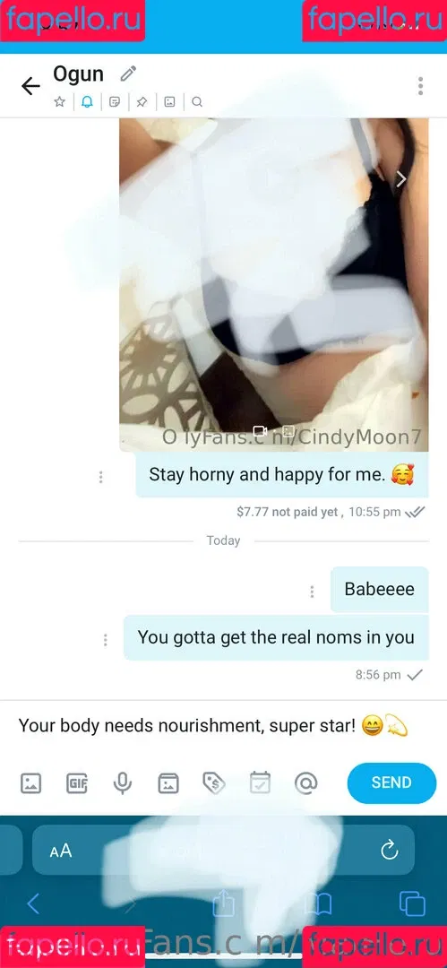 maihero Onlyfans Photo Gallery 