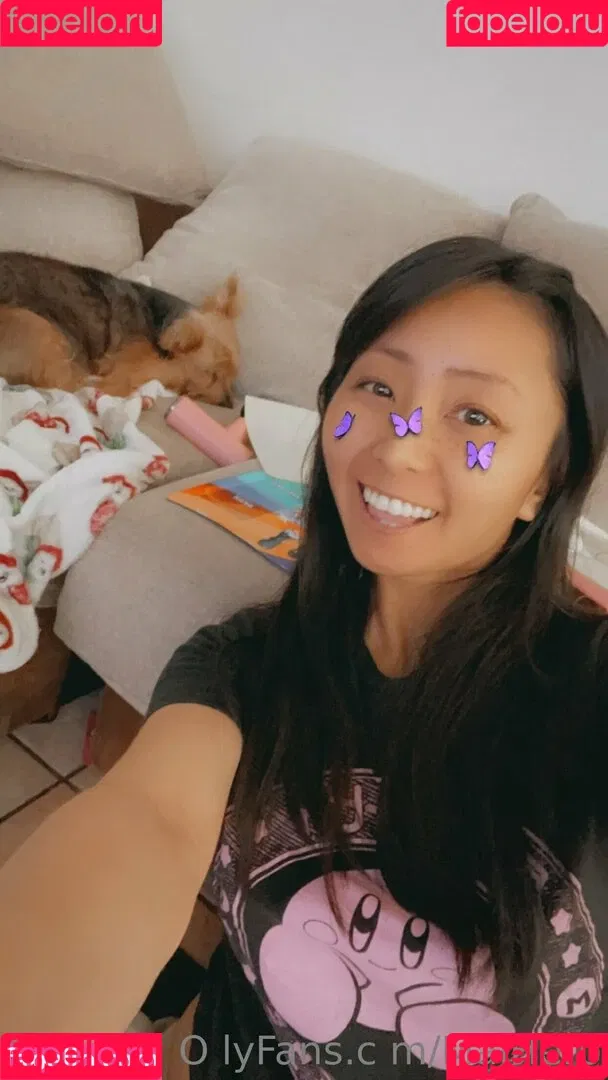 maihero Onlyfans Photo Gallery 