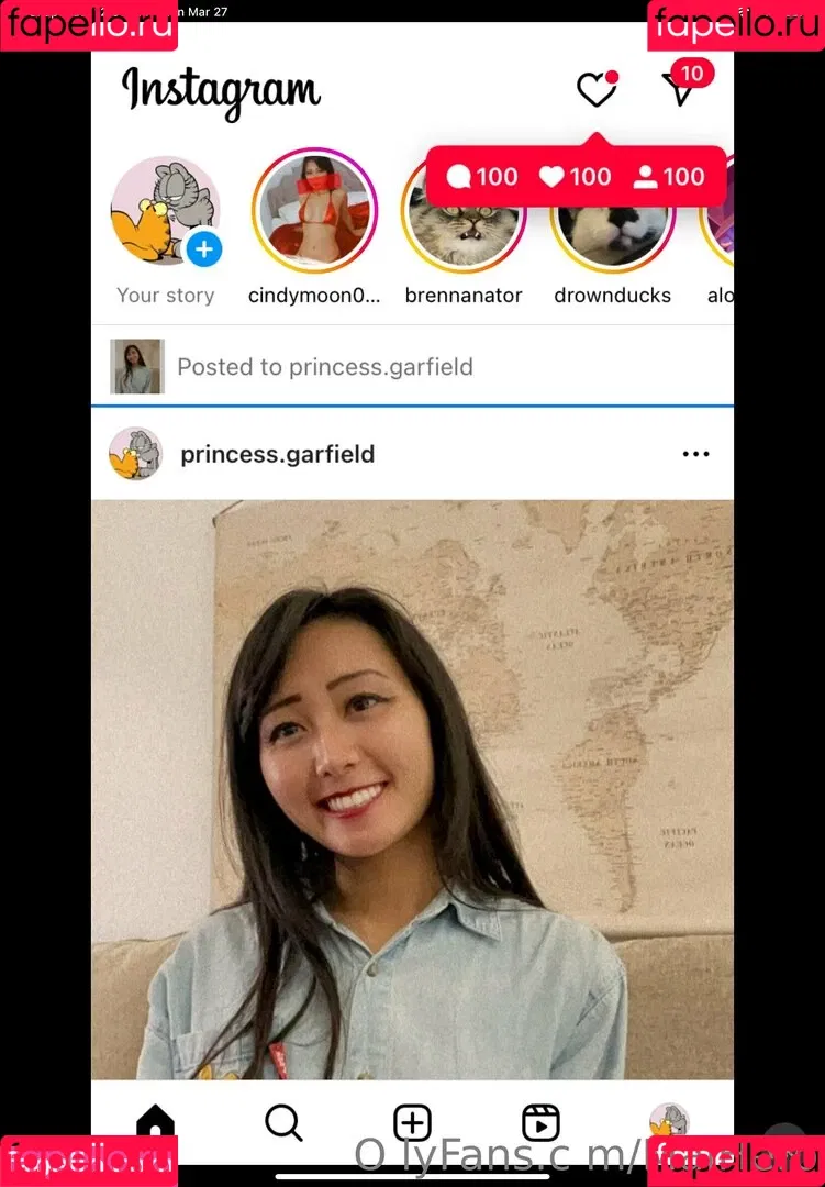 maihero Onlyfans Photo Gallery 