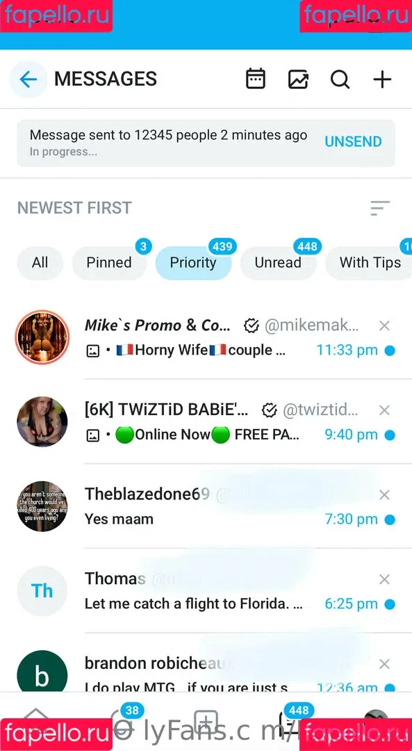 maihero Onlyfans Photo Gallery 