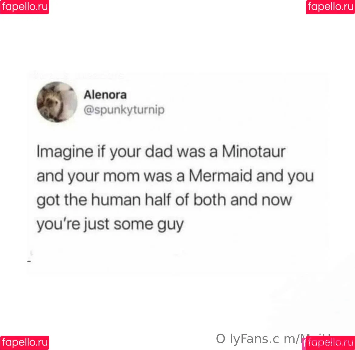 maihero Onlyfans Photo Gallery 