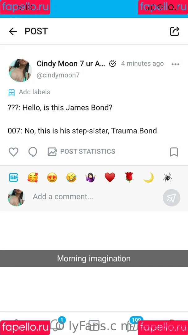 maihero Onlyfans Photo Gallery 