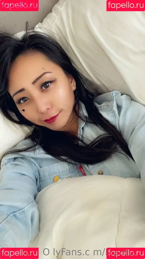 maihero Onlyfans Photo Gallery 