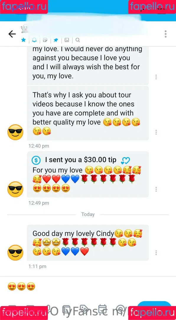 maihero Onlyfans Photo Gallery 