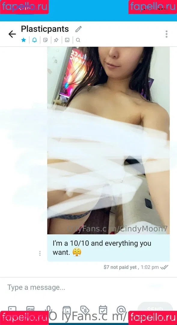 maihero Onlyfans Photo Gallery 