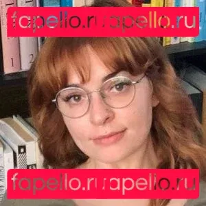 maihero Onlyfans Photo Gallery 